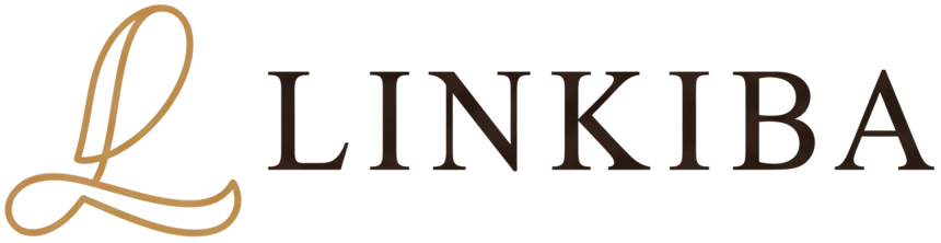 Linkiba